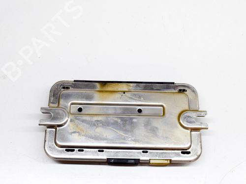 Electronic module BMW 6 Gran Coupe (F06) 640 d | BP10368611M83 
