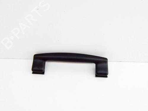 Used Interior roof handle Interior roof handle MASERATI GHIBLI III (M157) 3.0 S (409 hp) 14648294 14648294