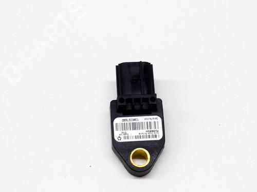Electronic sensor CHRYSLER SEBRING (JS) 2.0 VVT | BP10187813M84