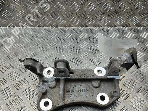 Used Support Support PEUGEOT 2008 II (UD_, US_, UY_, UJ_, UR_, UC_) e-2008 (UKZKXZ) (136 hp) 33797868 33797868