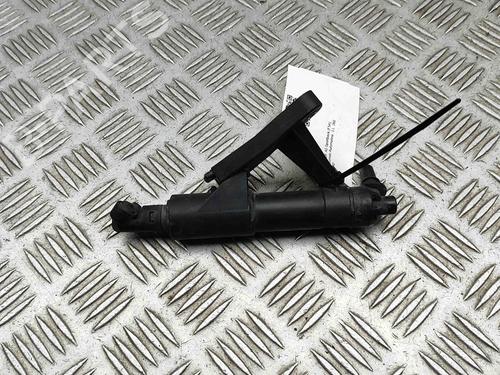 Lygtevasker AUDI A5 Sportback (F5A, F5F) S5 TFSI quattro | BP29487008E17 