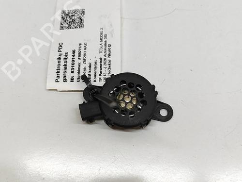 BP28435897M83 main image