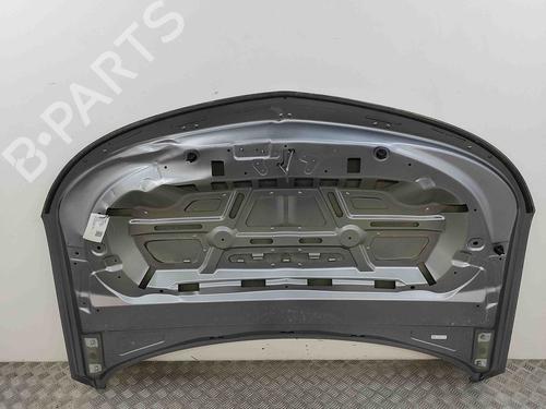 Hood OPEL MOKKA 1.2 (76) | BP28674577C1 