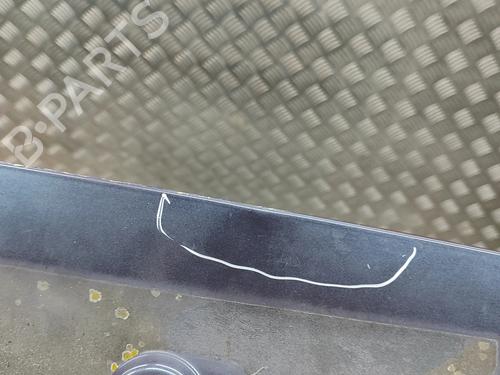 Other FORD FOCUS II Convertible 2.0 TDCi | BP31859008O1 