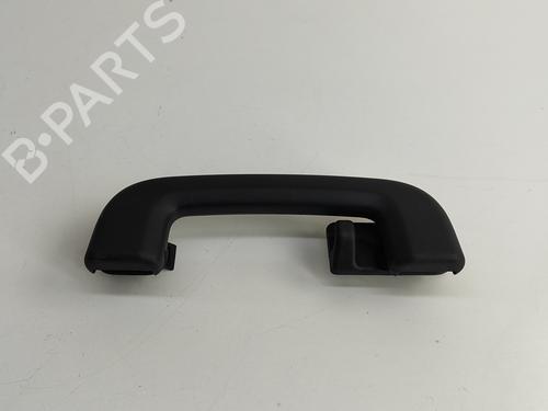 Håndtag i tag JAGUAR XE (X760) 2.0 D | BP24819233I35 - Image 3