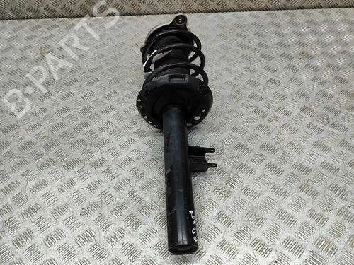Right front shock absorber MERCEDES-BENZ GLB (X247) GLB 200 Mild-Hybrid (247.687) | BP29391934M17 - Image 2