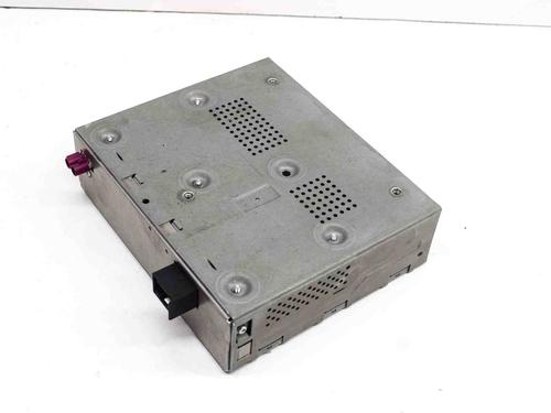 Electronic module MERCEDES-BENZ E-CLASS T-Model (S213) E 220 d (213.204) | BP14913581M83 