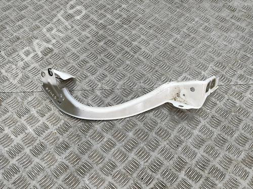 Used Right headlight support MERCEDES-BENZ SLC (R172) 180 (172.431) (156 hp) 27791320