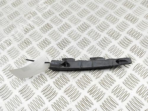 front-bumper-bracket-kia-optima-jf-2015-35790444 main image