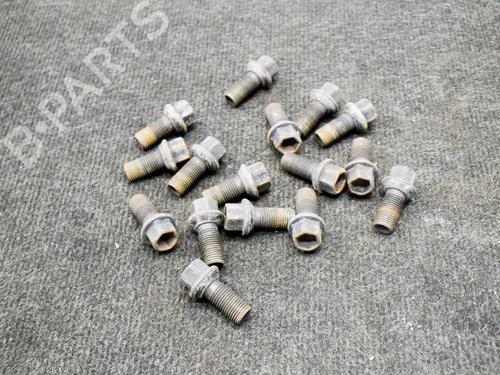 BP14614485O1 main image