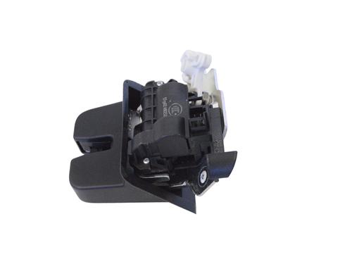 tailgate-lock-skoda-enyaq-iv-suv-5az-2020-33359702 main image