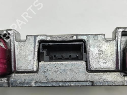 Electronic module BMW X5 (G05, F95) xDrive 45 e Plug-in Hybrid | BP27335299M83 