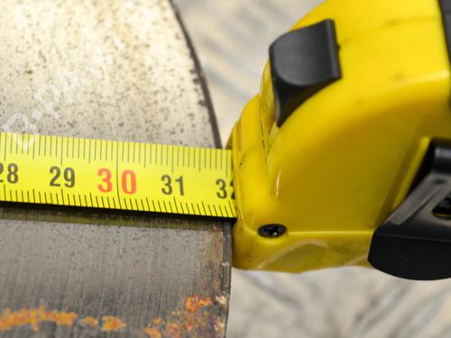 Other TESLA MODEL 3 (5YJ3) EV AWD | BP27753216O1