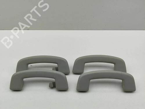 Håndtag i tag SKODA KAROQ (NU7, ND7) 1.0 TSI (110 hp) 28546464