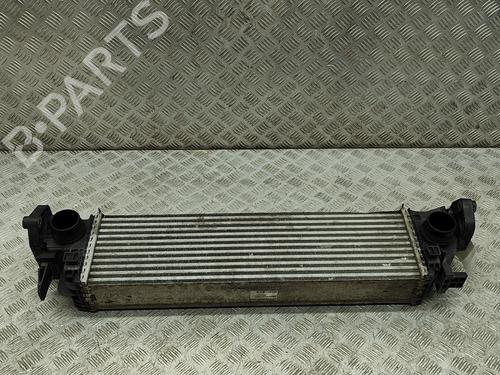 Intercooler VOLVO XC90 II (256) T8 Hybrid AWD | BP28431118M30