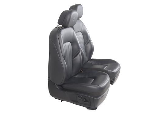 Seats set MASERATI GHIBLI III (M157) 3.0 | BP33359792C78  - Image 8