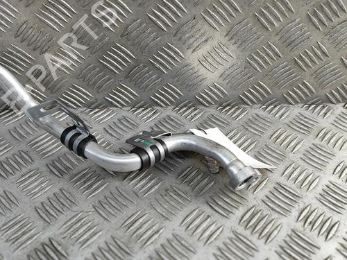 AC pipe NISSAN JUKE (F16_) DIG-T 117 | BP28446621M126 - Image 4