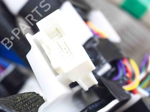 Wiring harness TESLA MODEL 3 (5YJ3) EV AWD | BP27758955E16