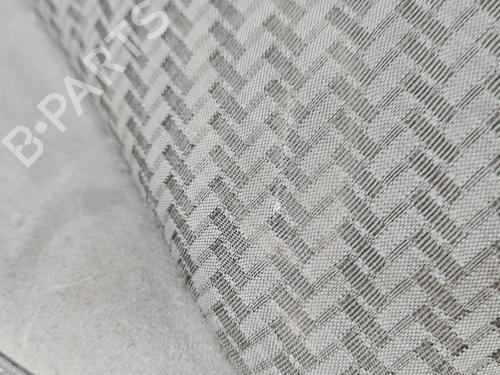 Left front seat VW T-ROC (A11, D11) 1.5 TSI | BP32679983C15  - Image 5