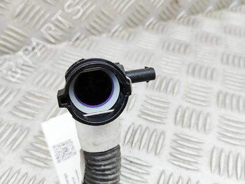 Pipe TESLA MODEL 3 (5YJ3) EV Performance AWD | BP33176552M125  - Image 5