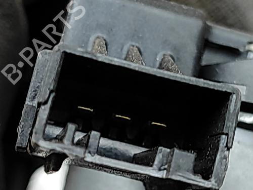 Rear wiper motor BMW 5 Touring (G31) 530 d xDrive | BP37269285M102 - Image 5