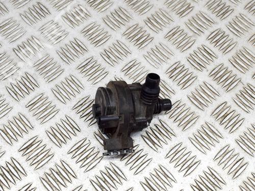 Used Auxiliary water pump BMW X3 (G01, F97, G08) iX3 (286 hp) 27763940