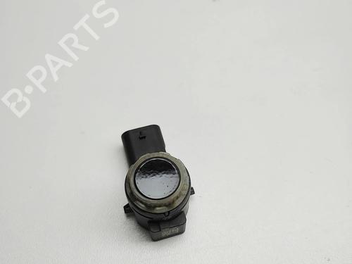 Electronic module MERCEDES-BENZ EQS (V297) EQS 450+ (297.123) | BP38731695M83 - Image 4