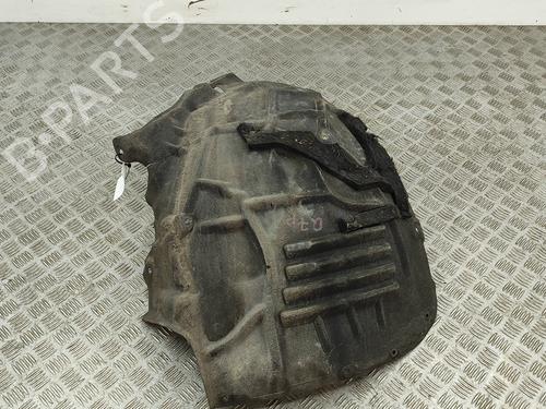 Wheel arch AUDI Q7 (4MB, 4MG, 4MQ) 3.0 TDI quattro | BP28955578C56 