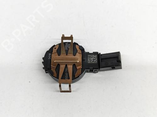 Elektronisk sensor PEUGEOT 2008 II (UD_, US_, UY_, UJ_, UR_, UC_) e-2008 (UKZKXZ) (136 hp) 27778392