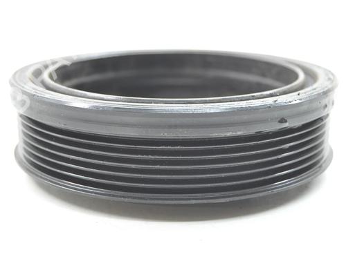 Pulley AUDI A3 (8V1, 8VK) 2.0 TDI | BP30241548M122