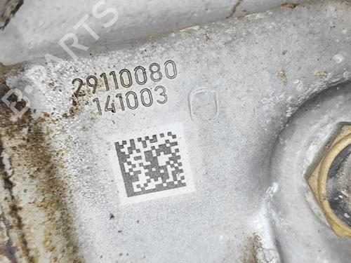 Cylinder head PORSCHE MACAN (95B) 3.0 S | BP38932222M5  - Image 9