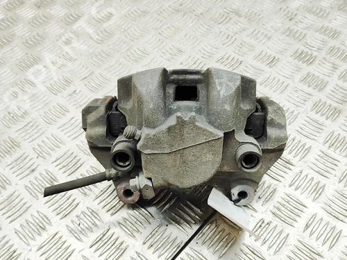 Left front brake caliper VOLVO XC90 II (256) B6 Mild Hybrid AWD | BP37642422M105 - Image 3
