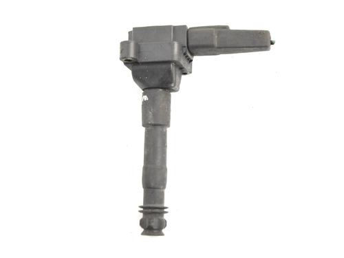 Used Ignition coil Ignition coil PORSCHE CAYMAN (987) S 3.4 (295 hp) 33344502 33344502