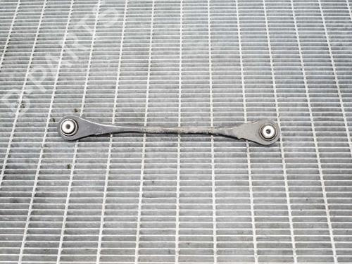 BP6839220M14 main image