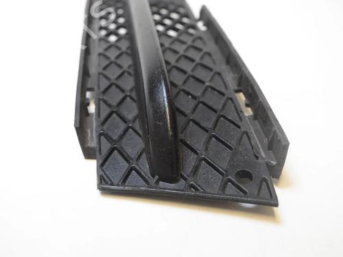 Grill BMW 3 (E90) 320 d | BP33368151C40 - Image 4
