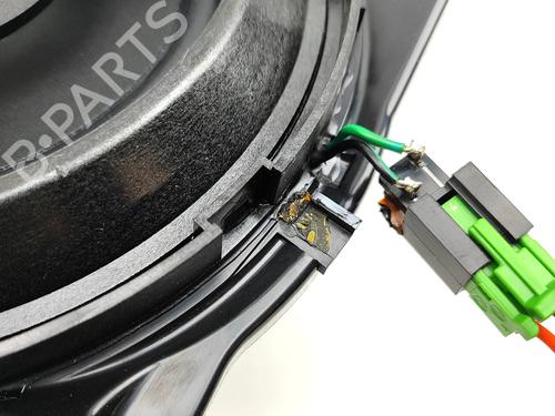 Electronic module MERCEDES-BENZ E-CLASS Convertible (A238) E 300 (238.448) | BP37469663M83 - Image 9