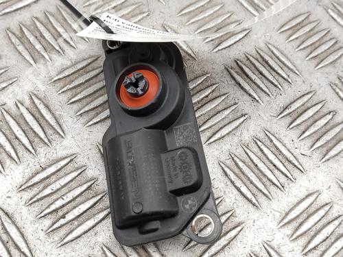 Electronic module BMW XM (G09) XM All-wheel Drive | BP39646509M83 - Image 4