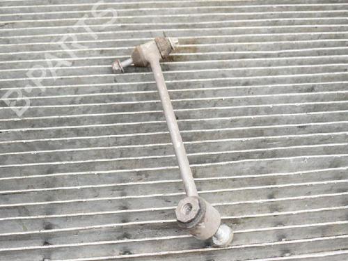 Other MERCEDES-BENZ GLC (X253) 220 d 4-matic (253.905, 253.903) | BP14666631O1 