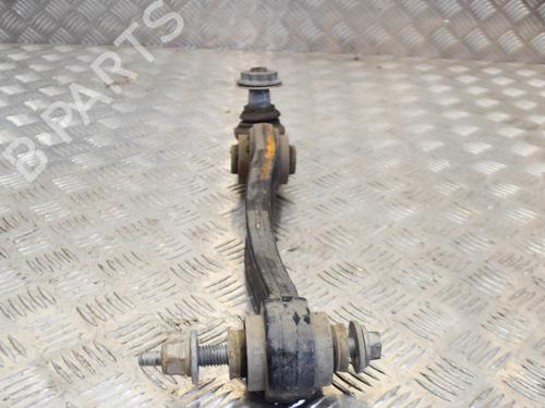 Right front suspension arm LAND ROVER DISCOVERY V (L462) 3.0 Td6 4x4 | BP8144899M13