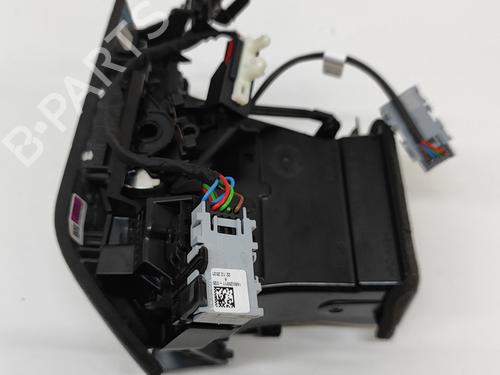 Air vent JAGUAR F-PACE (X761) 2.0 P400e Plug-in Hybrid | BP28275636I21 