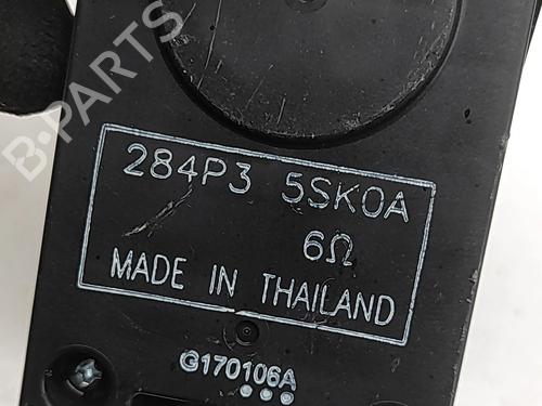 Electronic module NISSAN LEAF (ZE1) Electric | BP33798096M83  - Image 6