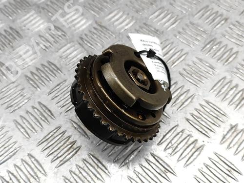 Used Pulley Pulley BMW X5 (F15, F85) xDrive 40e (245 hp) 23249543 23249543