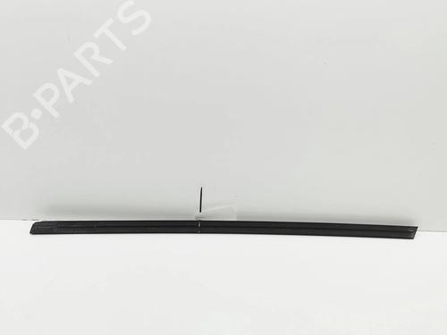 Dørlist TESLA MODEL 3 (5YJ3) EV | BP37445361C150 - Image 4