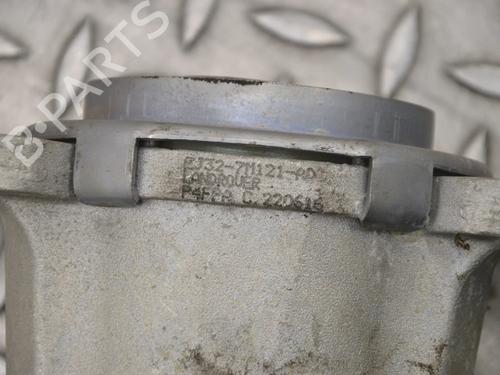 Engine mount LAND ROVER RANGE ROVER EVOQUE (L538) 2.0 D | BP33356981M89  - Image 5
