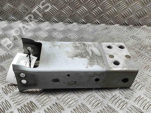 Bumper shock absorber JAGUAR XF SPORTBRAKE (X260) 2.0 | BP21187424C125 