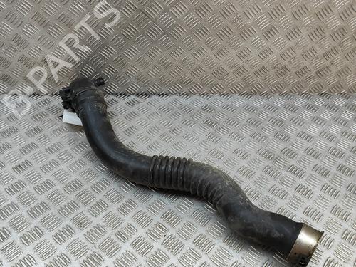 Pipe BMW 3 Gran Turismo (F34) 320 i xDrive | BP17634698M125 