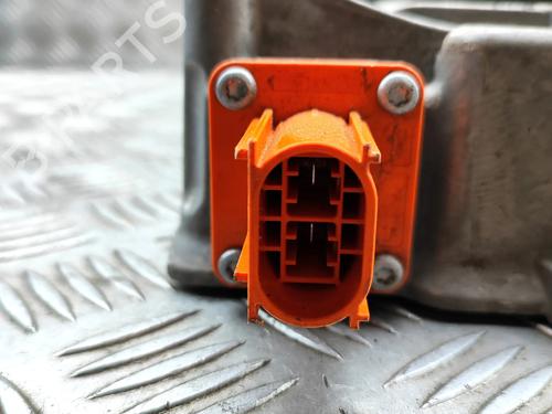 Inverter/Converter CUPRA BORN (K11) 58 | BP33388455M119 - Image 9