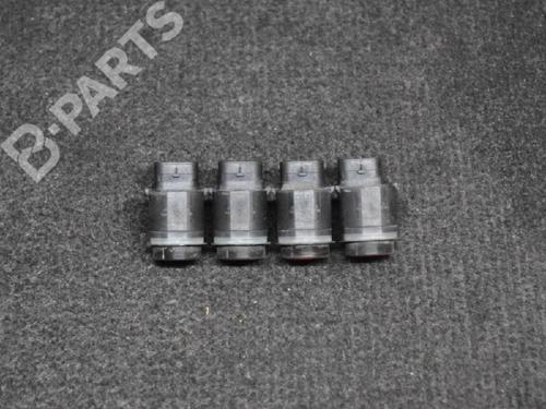 Electronic module AUDI A5 Convertible (8F7) RS5 quattro | BP6730738M83 