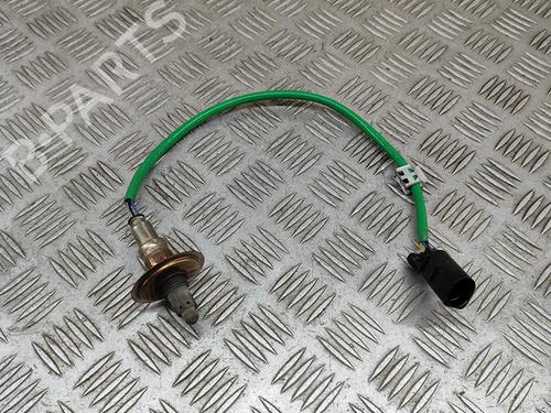 Elektronisk sensor NISSAN QASHQAI III (J12) 1.3 DIG-T (158 hp) 27783710