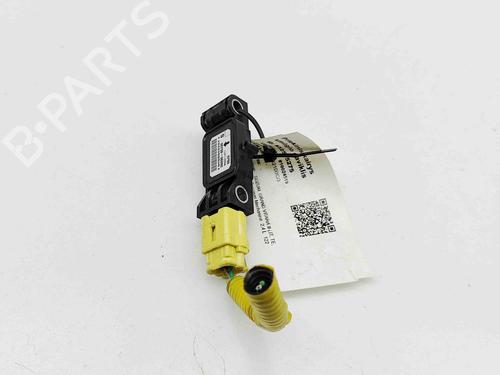 Elektronisk sensor SUZUKI GRAND VITARA II (JT, TE, TD) 2.4 All-wheel Drive (JT424, JB424, TDA4) | BP29569986M84 